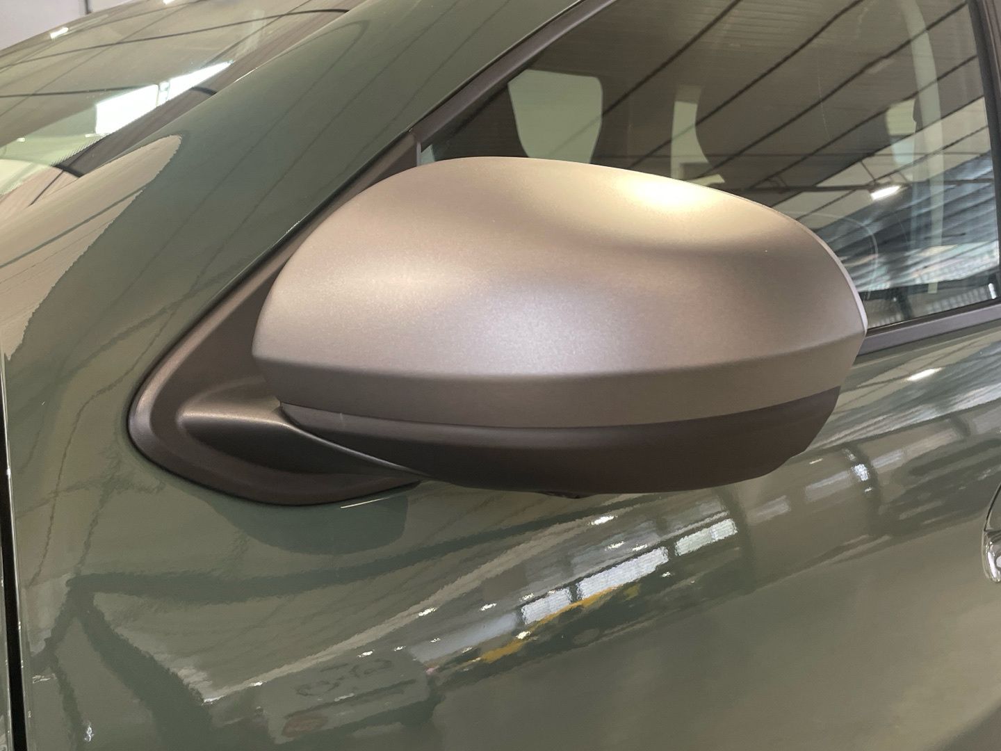 Dacia Duster Journey Go TCE 110 kW (150 CV) EDC