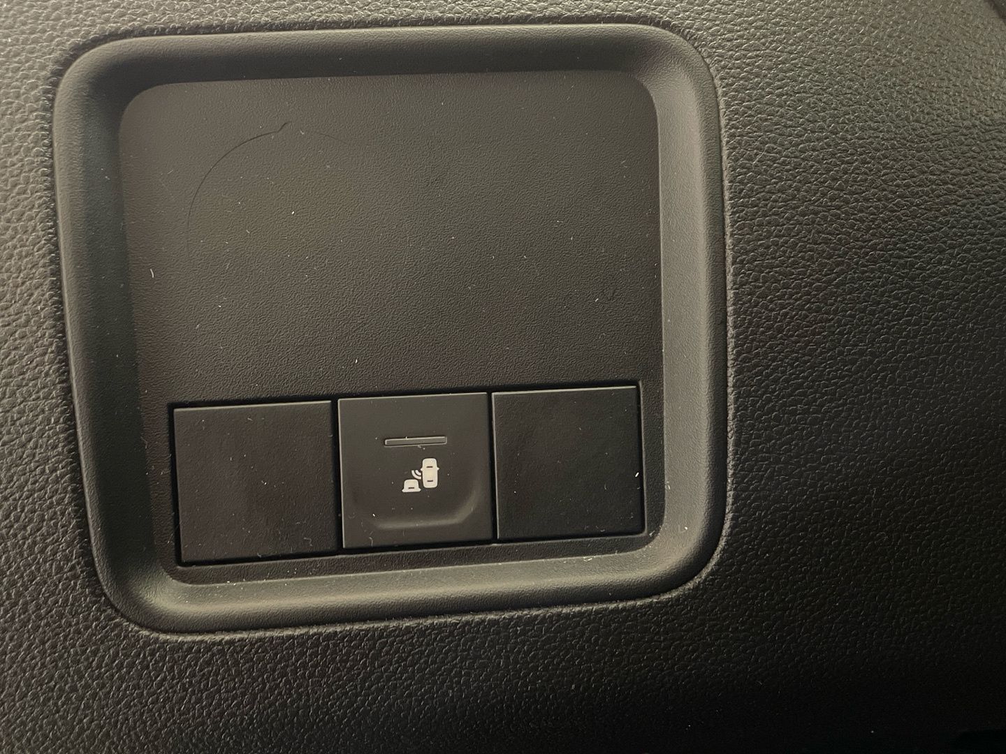 Dacia Duster Journey Go TCE 110 kW (150 CV) EDC