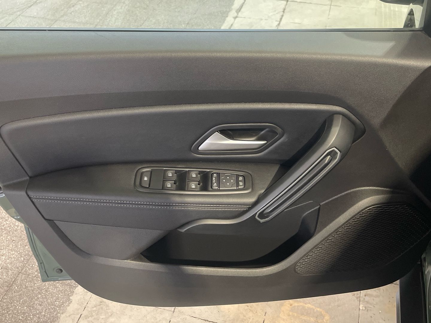 Dacia Duster Journey Go TCE 110 kW (150 CV) EDC