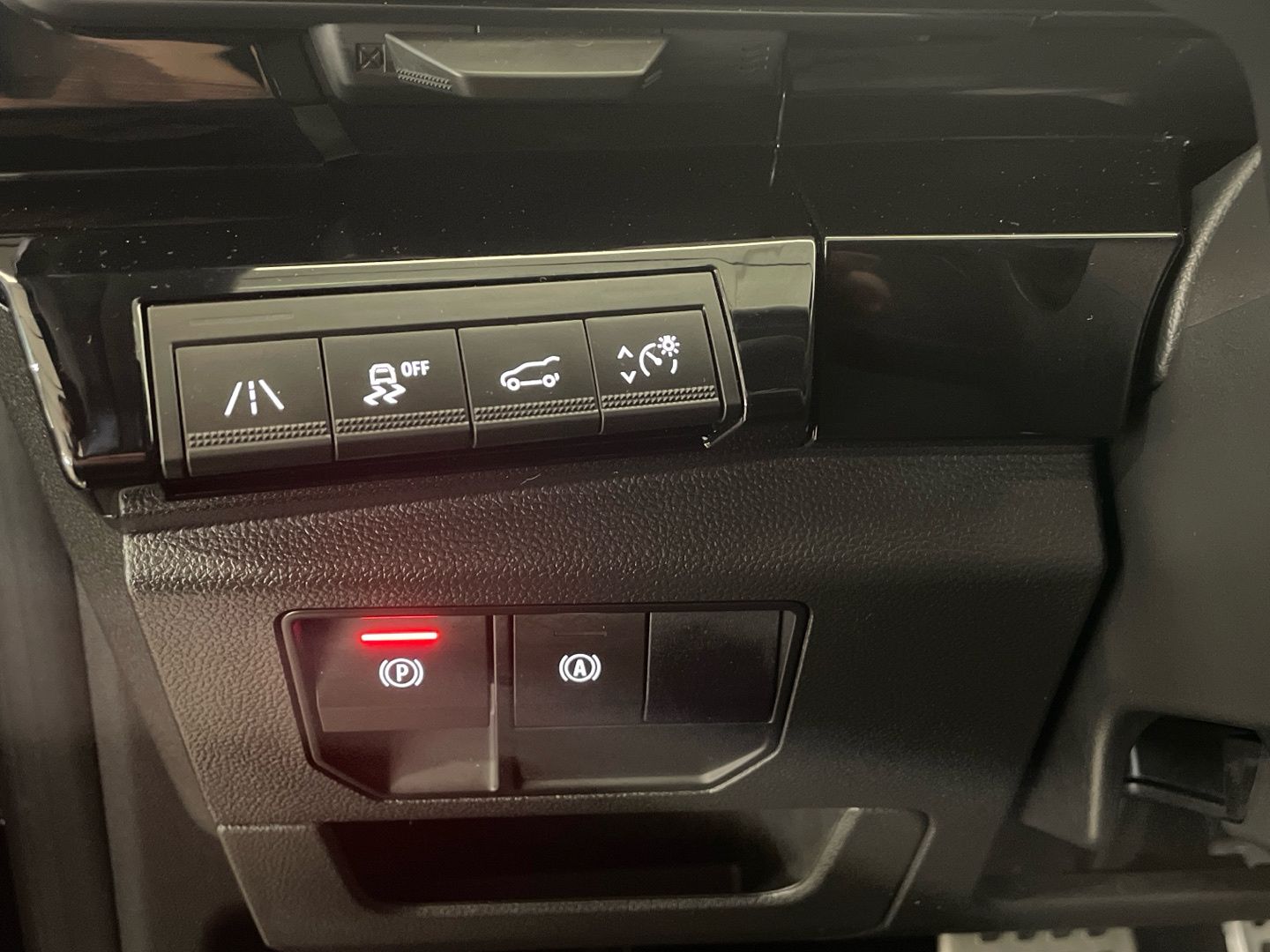 Renault Espace Esprit Alpine E-Tech full hybrid 147 kW (200 CV)