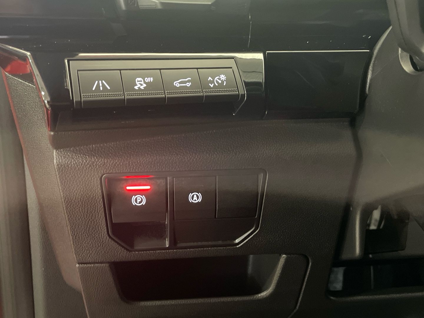 Renault Espace Esprit Alpine E-Tech full hybrid 147 kW (200 CV)