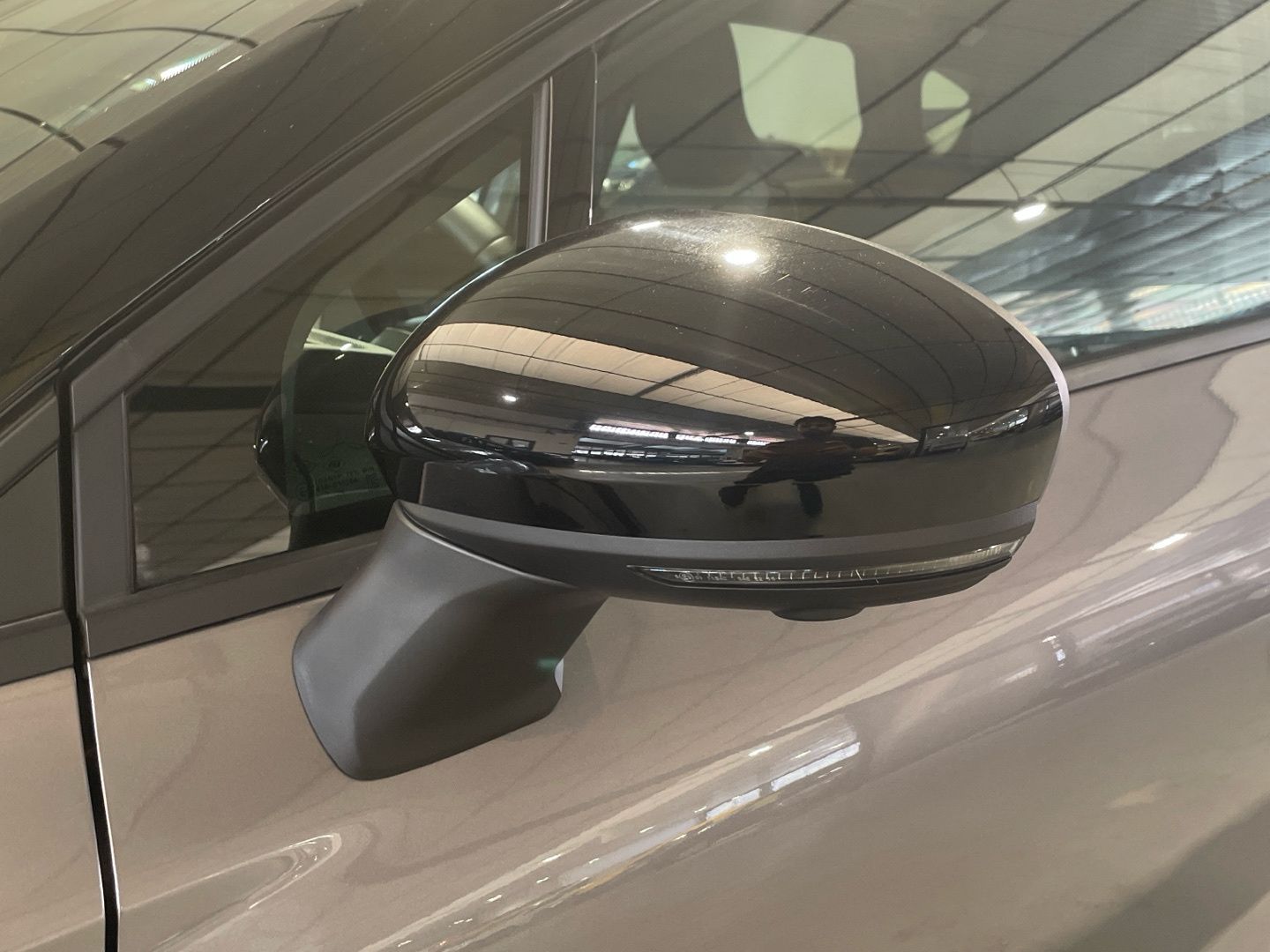 Renault Captur Techno TCe 160 Mild Hybrid EDC 118 kW (160 CV)
