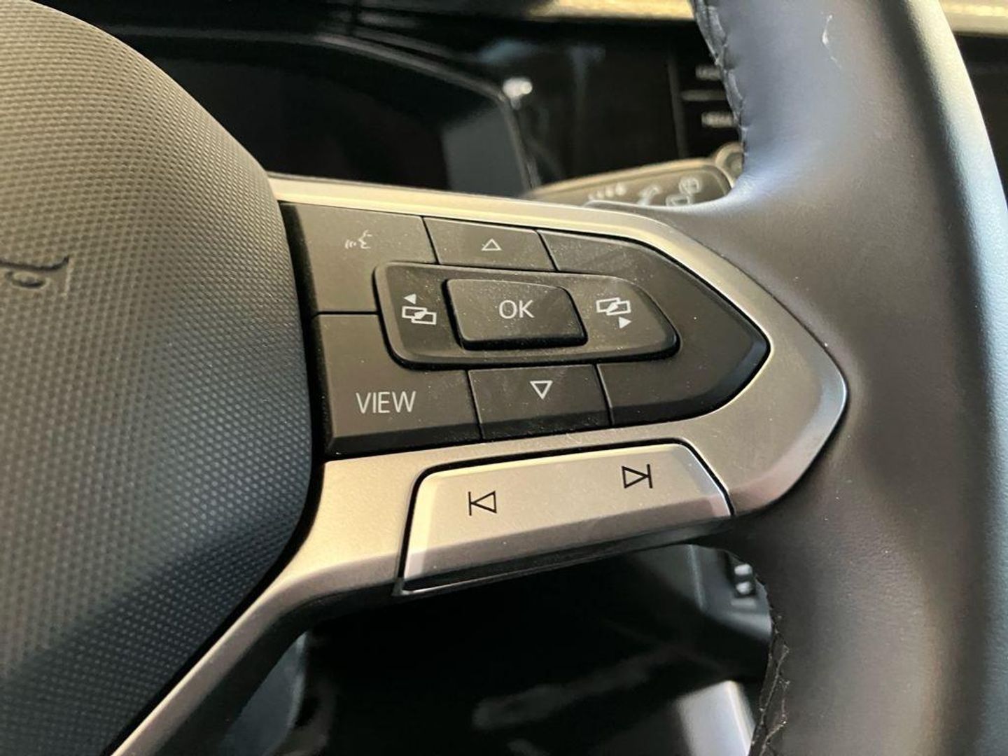 Volkswagen Taigo Life 1.0 TSI 70 kW (95 CV)