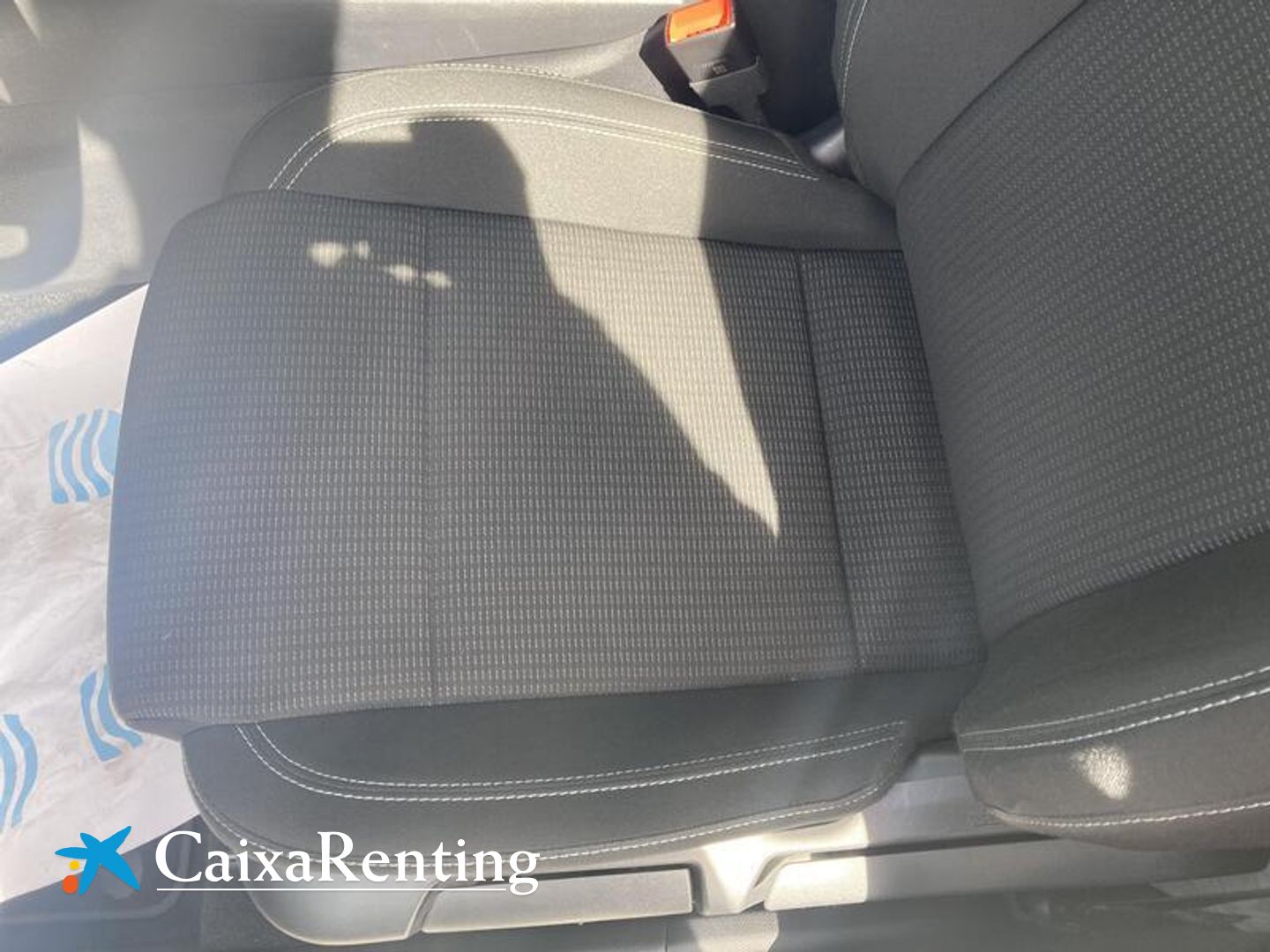 Nissan Qashqai DIG-T 158 mHEV Acenta Xtronic 116 kW (158 CV)