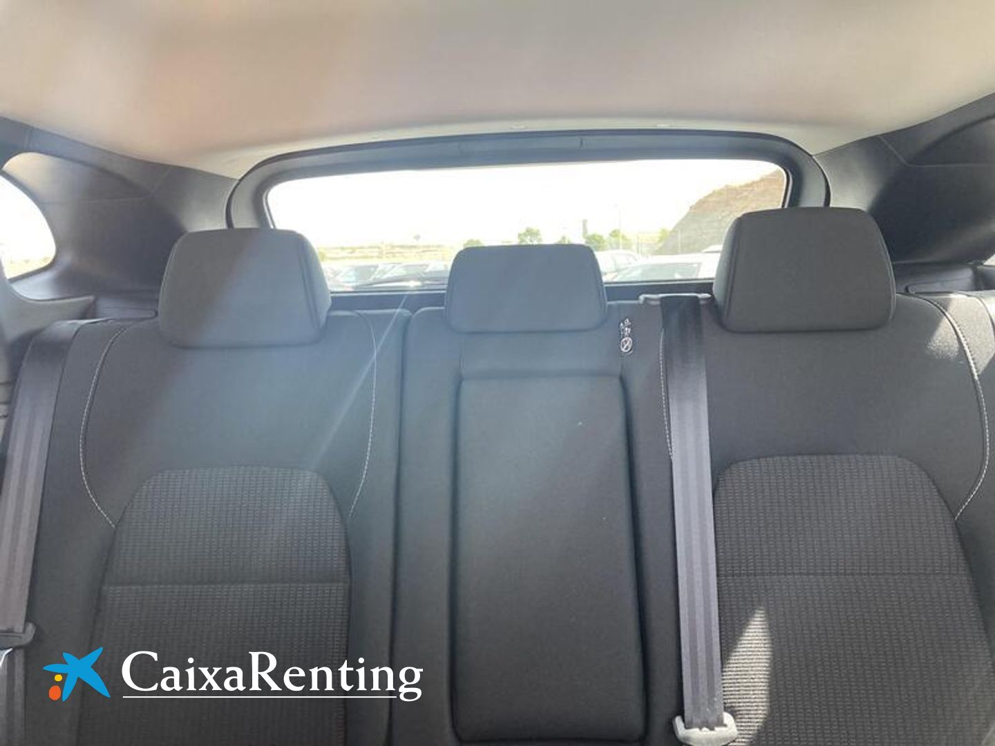 Nissan Qashqai DIG-T 158 mHEV Acenta Xtronic 116 kW (158 CV)