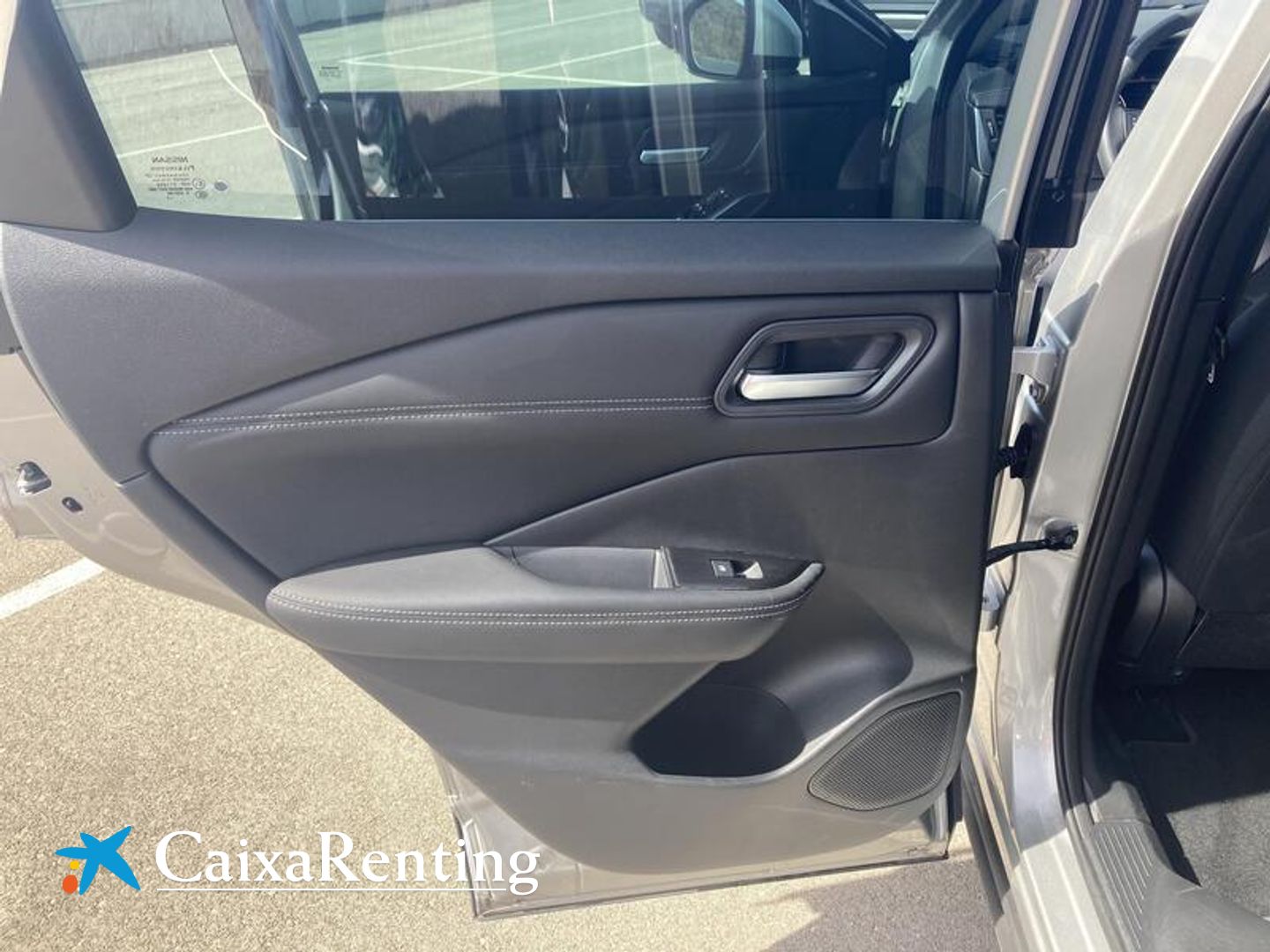 Nissan Qashqai DIG-T 158 mHEV Acenta Xtronic 116 kW (158 CV)