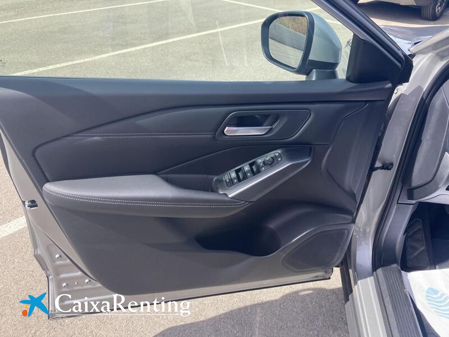 Nissan Qashqai DIG-T 158 mHEV Acenta Xtronic 116 kW (158 CV)