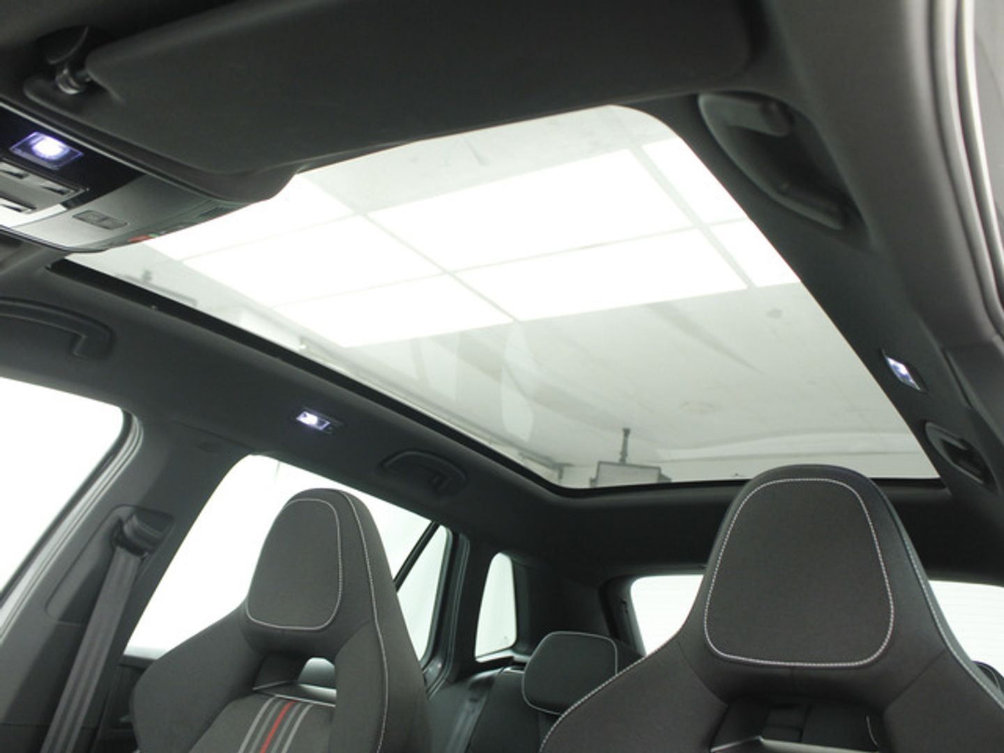Skoda Kamiq 1.5 TSI Montecarlo DSG 110 kW (150 CV)
