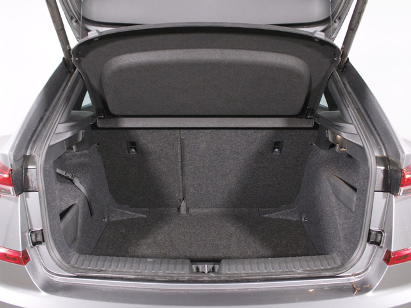 Skoda Kamiq 1.5 TSI Montecarlo DSG 110 kW (150 CV)