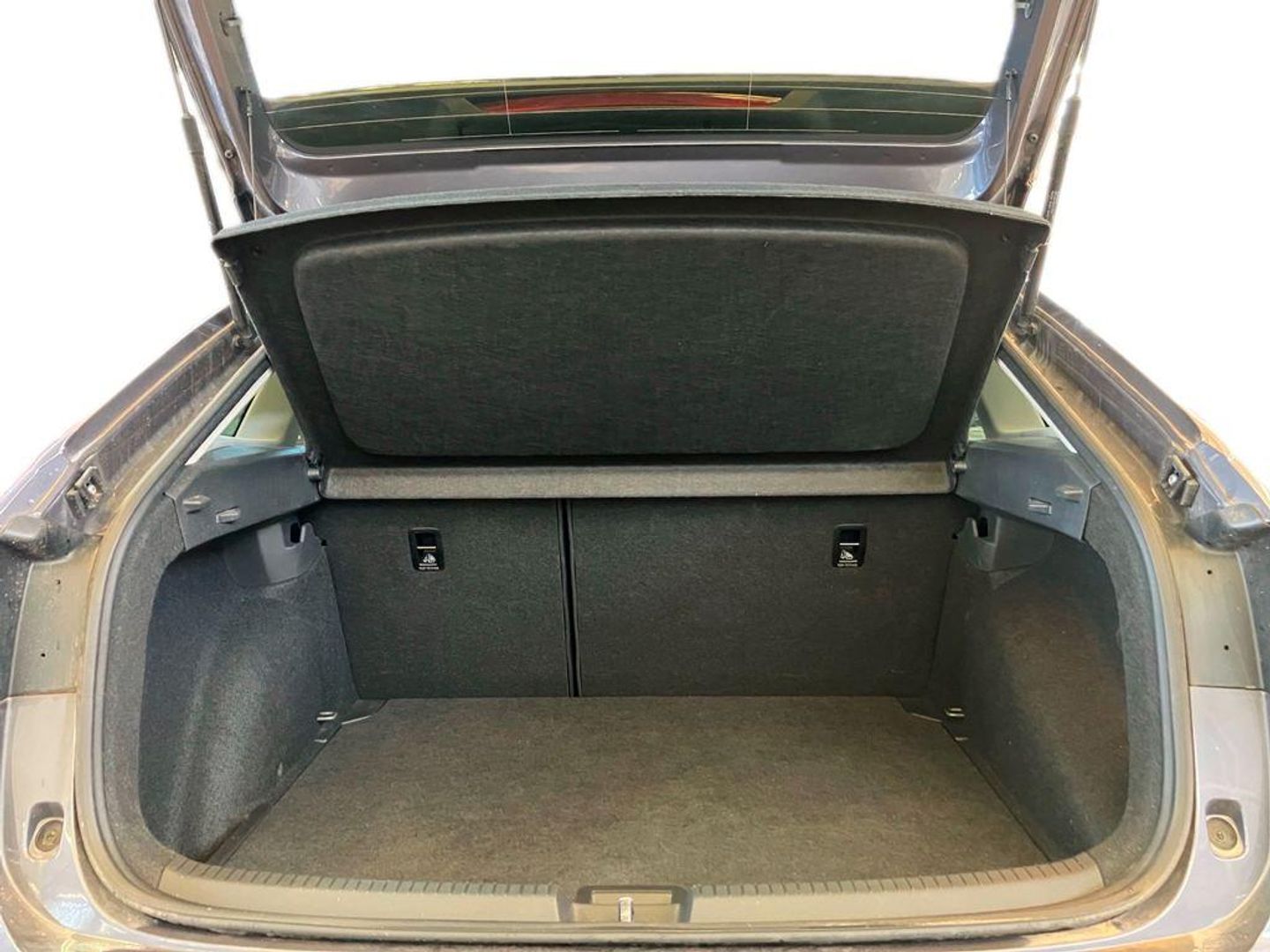 Volkswagen Taigo Life 1.0 TSI 70 kW (95 CV)