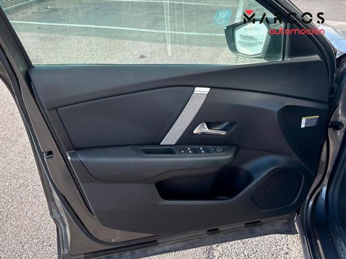 Citroen C4 PureTech 130 S&S 6v Feel Pack 96 kW (130 CV)