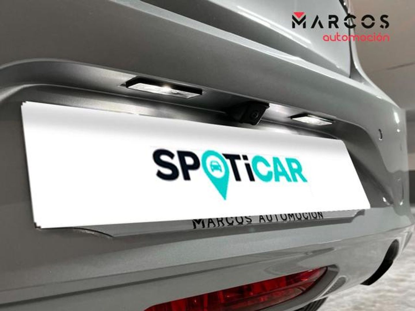 Opel Corsa 1.2 XEL Edition 55 kW (75 CV)