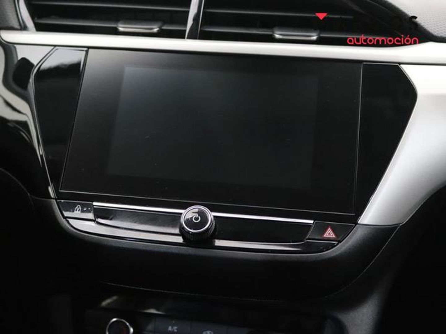Opel Corsa 1.2 XEL Edition 55 kW (75 CV)