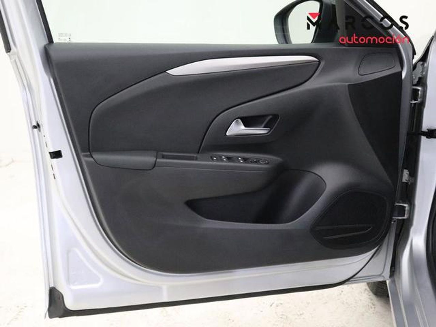 Opel Corsa 1.2 XEL Edition 55 kW (75 CV)