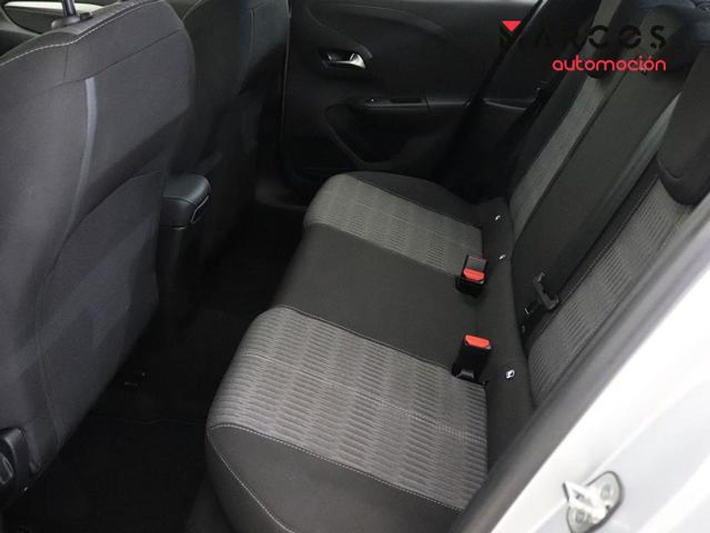 Opel Corsa 1.2 XEL Edition 55 kW (75 CV)