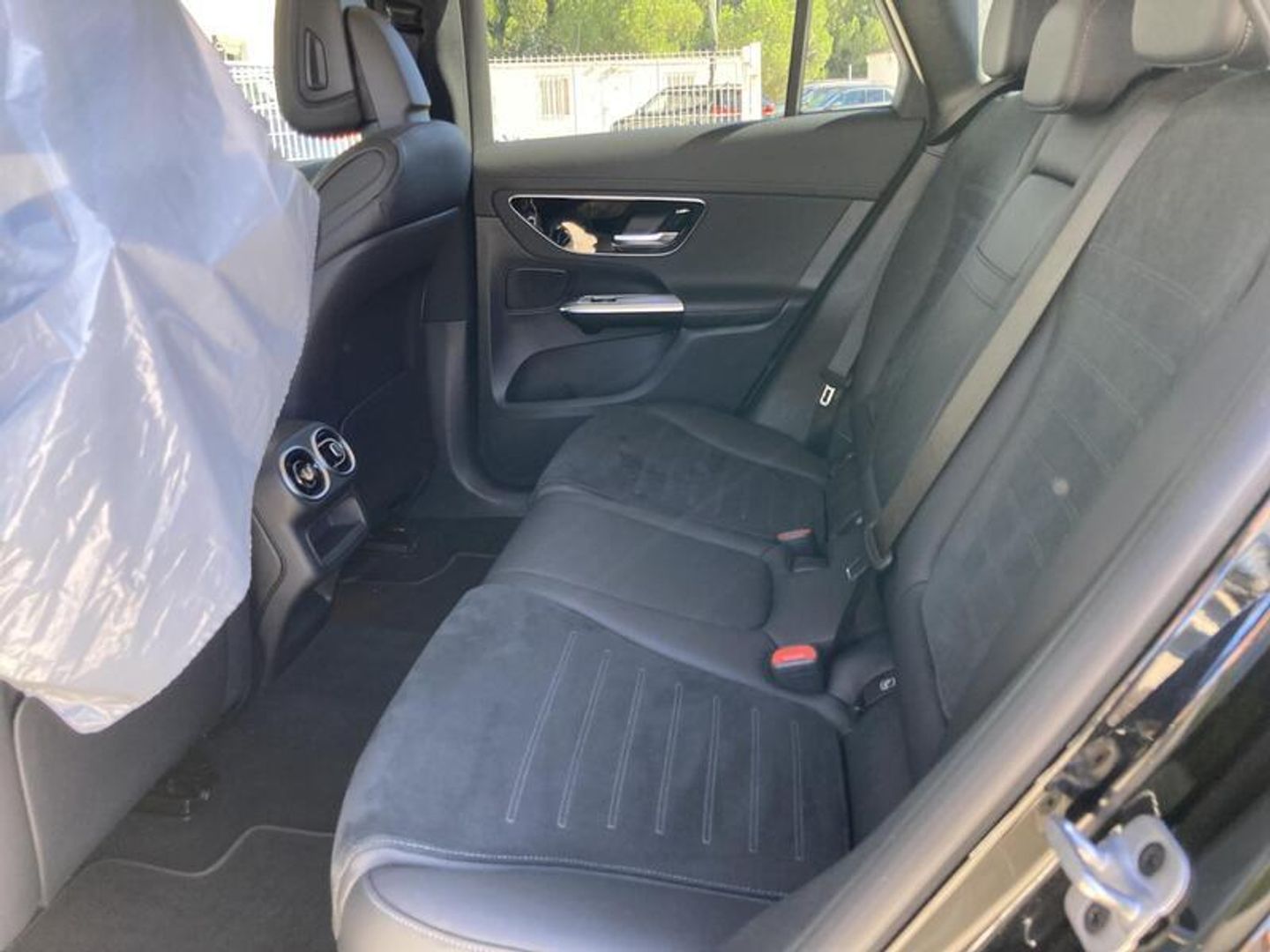 Mercedes-Benz GLC 220 d 4Matic 145 kW (197 CV)