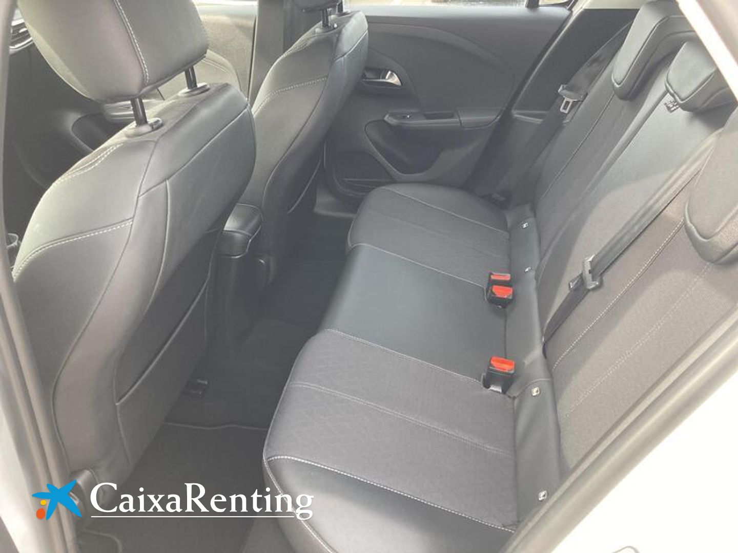 Opel Corsa 1.2 Turbo XHL Elegance 74 kW (100 CV)