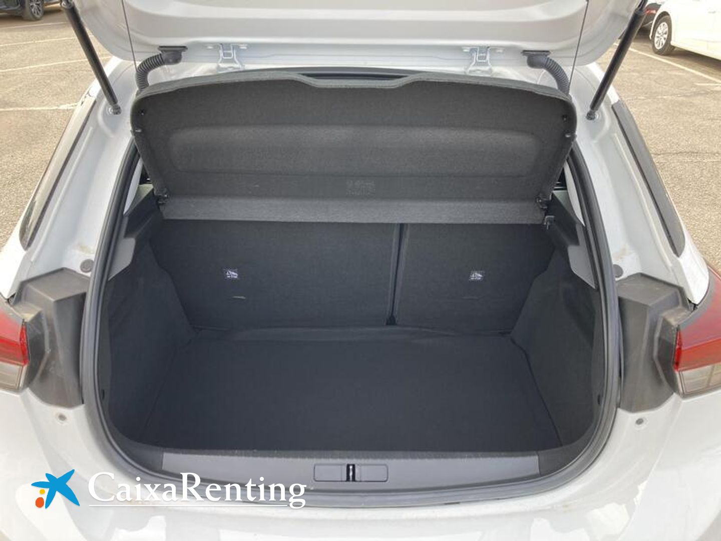 Opel Corsa 1.2 Turbo XHL Elegance 74 kW (100 CV)
