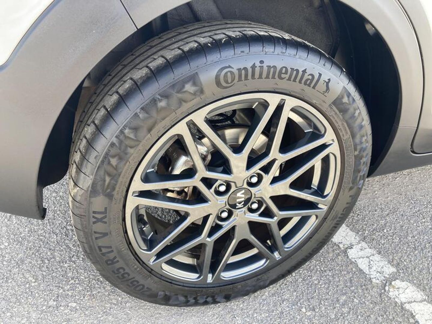 Kia Stonic 1.0 T-GDi Black Edition DCT 88 kW (120 CV)