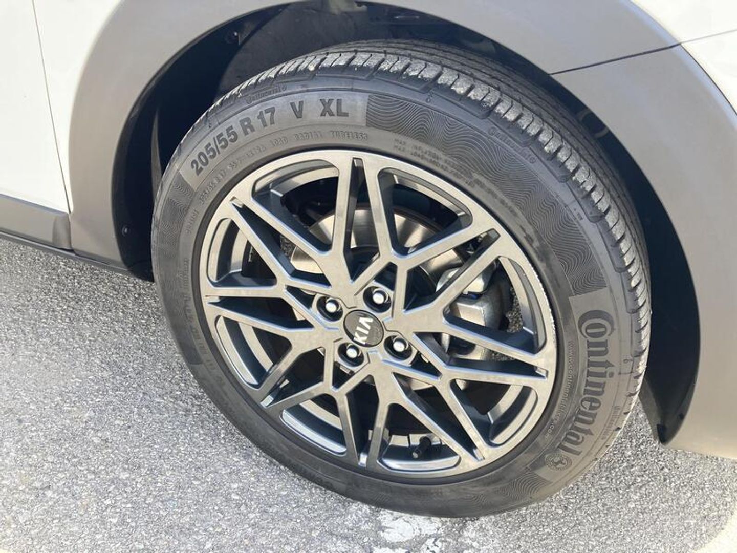 Kia Stonic 1.0 T-GDi Black Edition DCT 88 kW (120 CV)