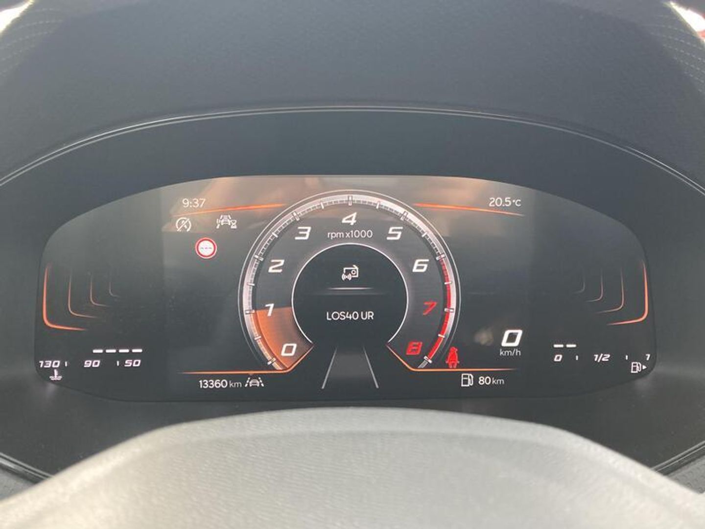 SEAT Ibiza 1.0 TSI S&S Reference XL 70 kW (95 CV)