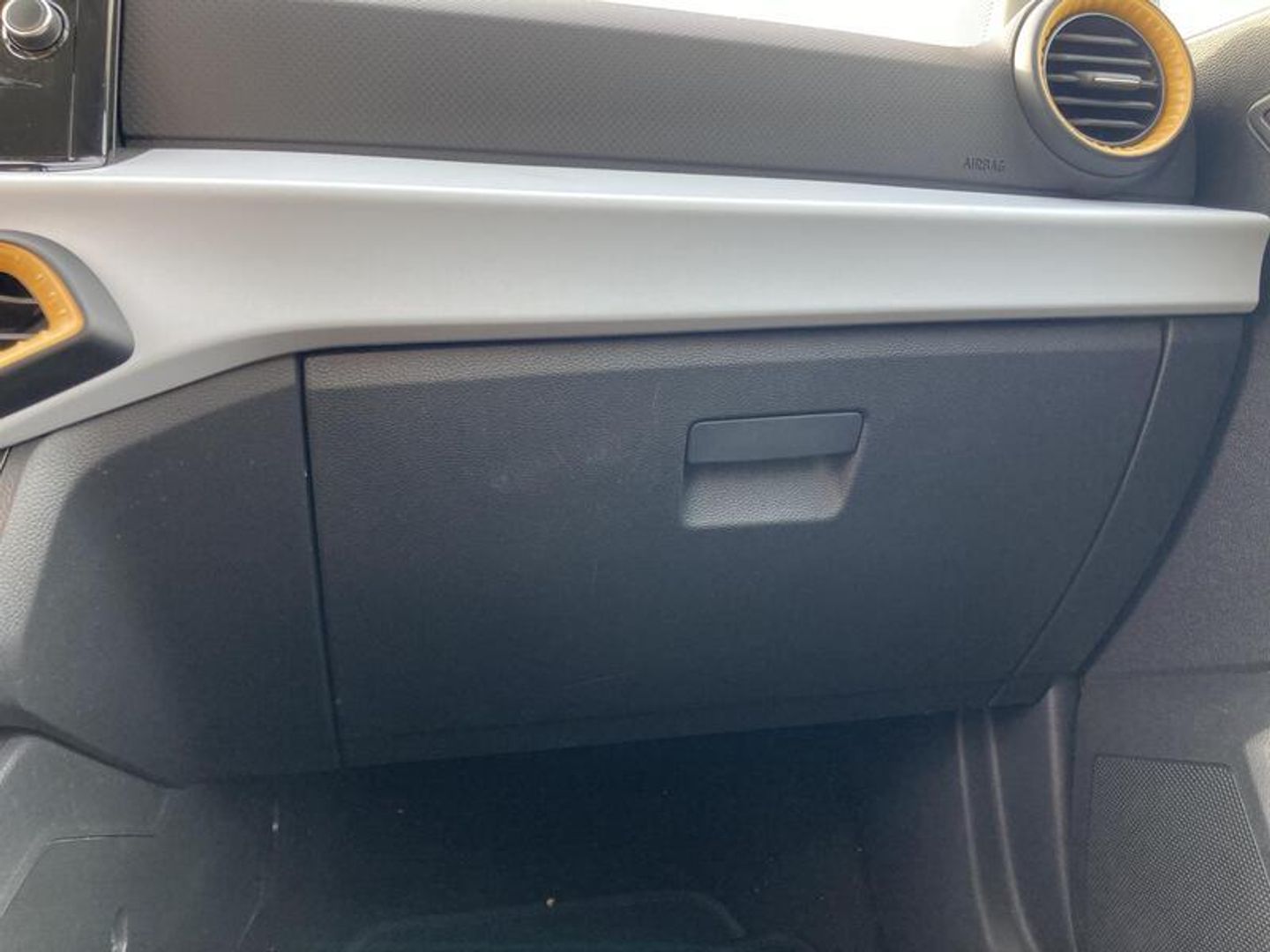 SEAT Ibiza 1.0 TSI S&S Reference XL 70 kW (95 CV)
