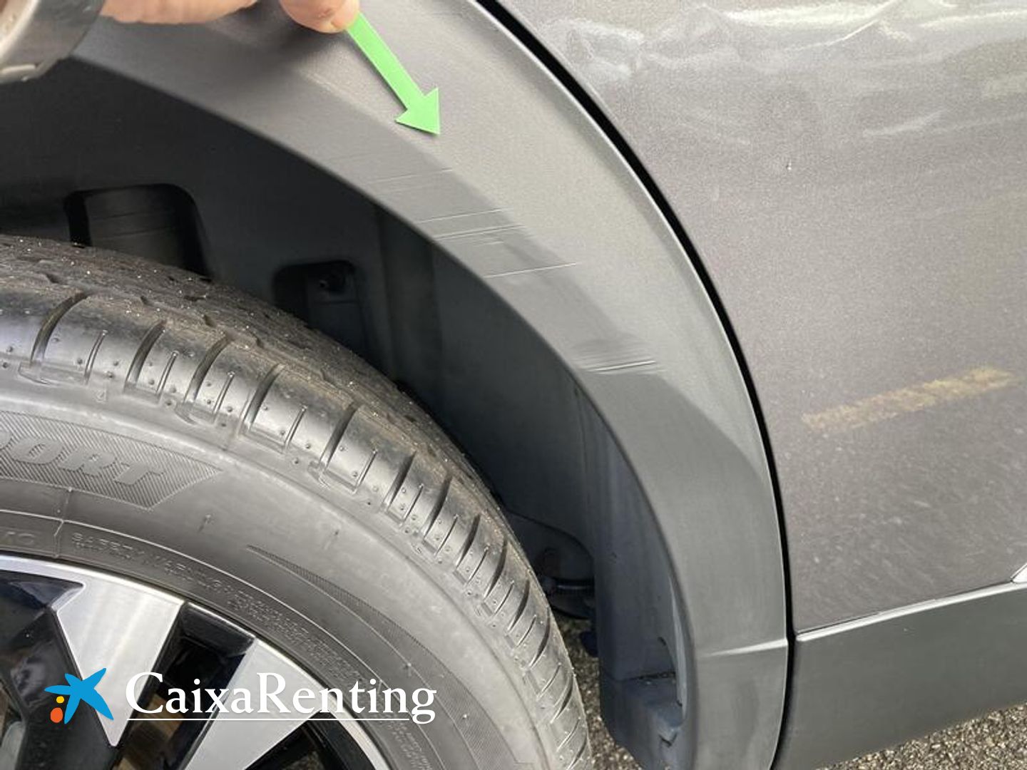 Peugeot 2008 PureTech 130 S&S Allure Pack EAT8 96 kW (130 CV)