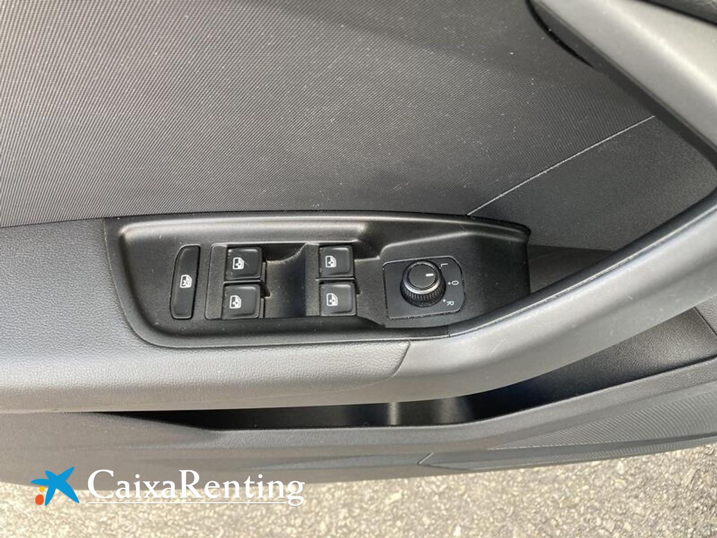 Audi A1 Sportback Advanced 25 TFSI 70 kW (95 CV)