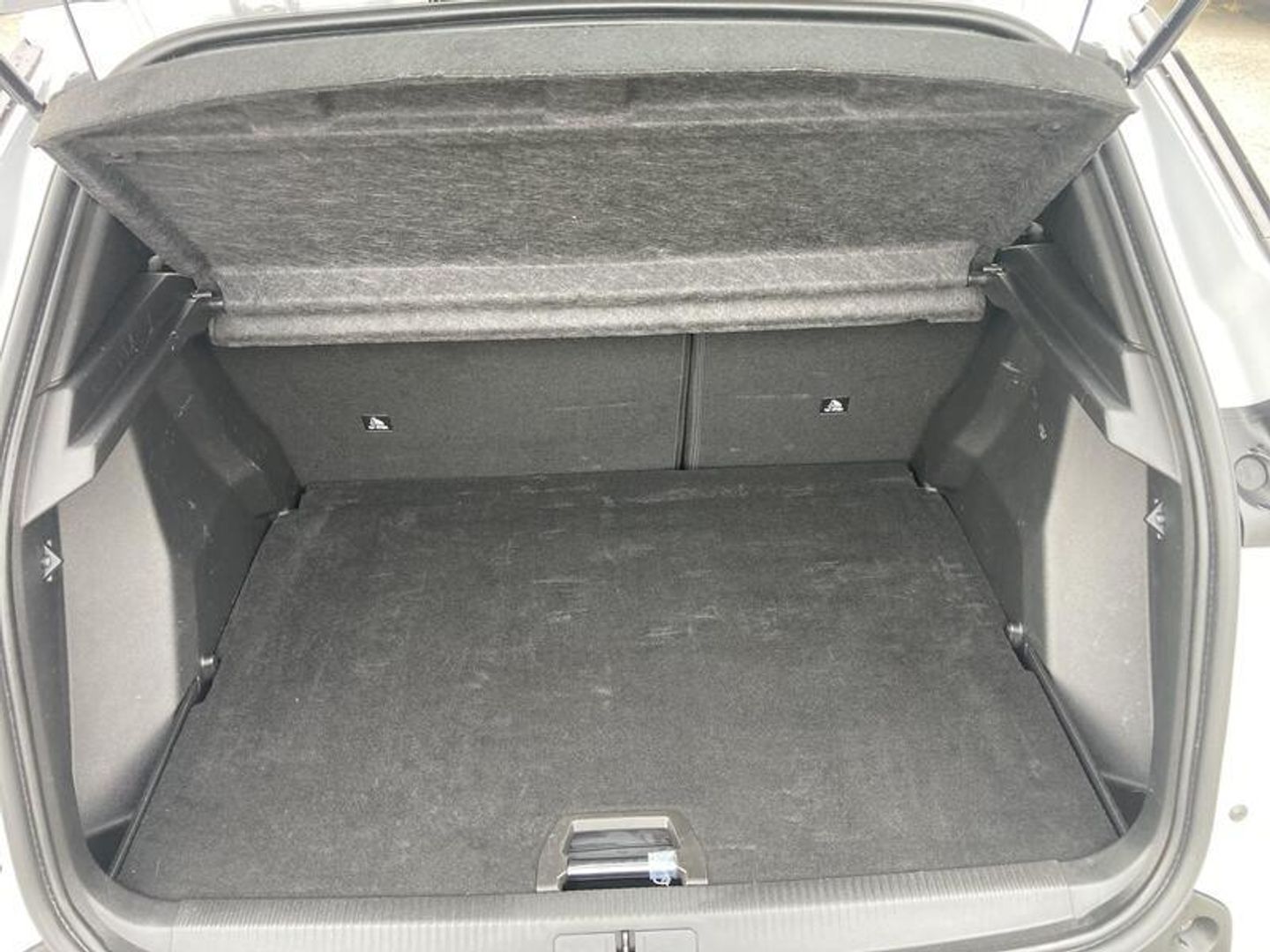 Peugeot 2008 PureTech 100 S&S Allure 75 kW (100 CV)