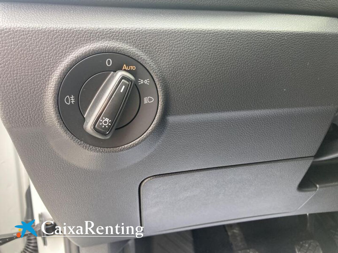 Volkswagen T-Roc ``Más`` 1.5 TSI 110 kW (150 CV)