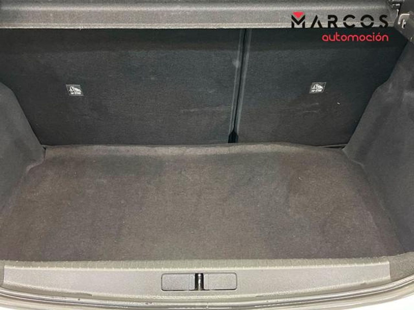 Opel Corsa 1.2 Turbo XHL Elegance 74 kW (100 CV)
