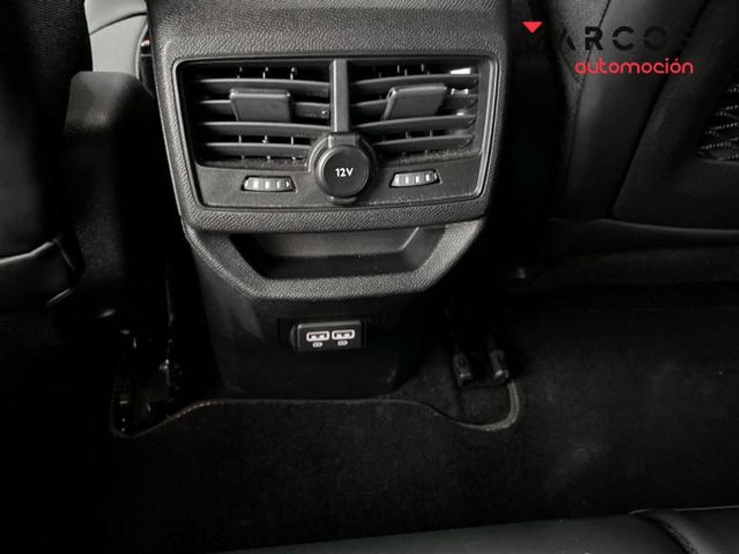 Peugeot 3008 BlueHDi 130 S&S GT EAT8 96 kW (130 CV)