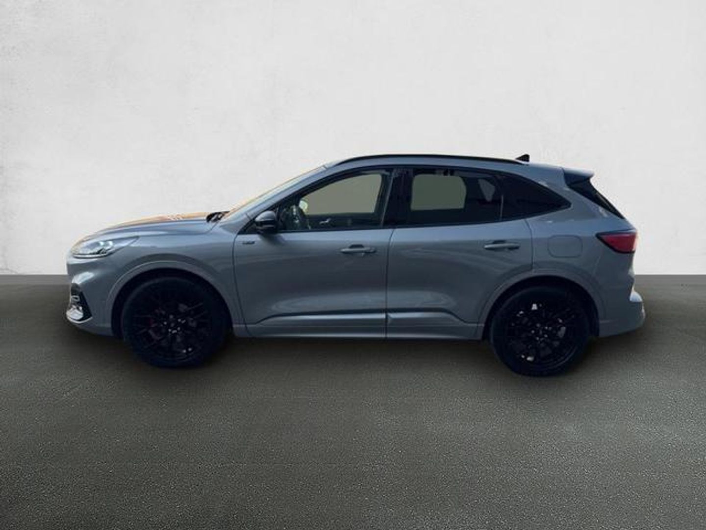 Ford Kuga 2.5 Duratec FHEV ST-Line X 4x2 Auto 140 kW (190 CV)