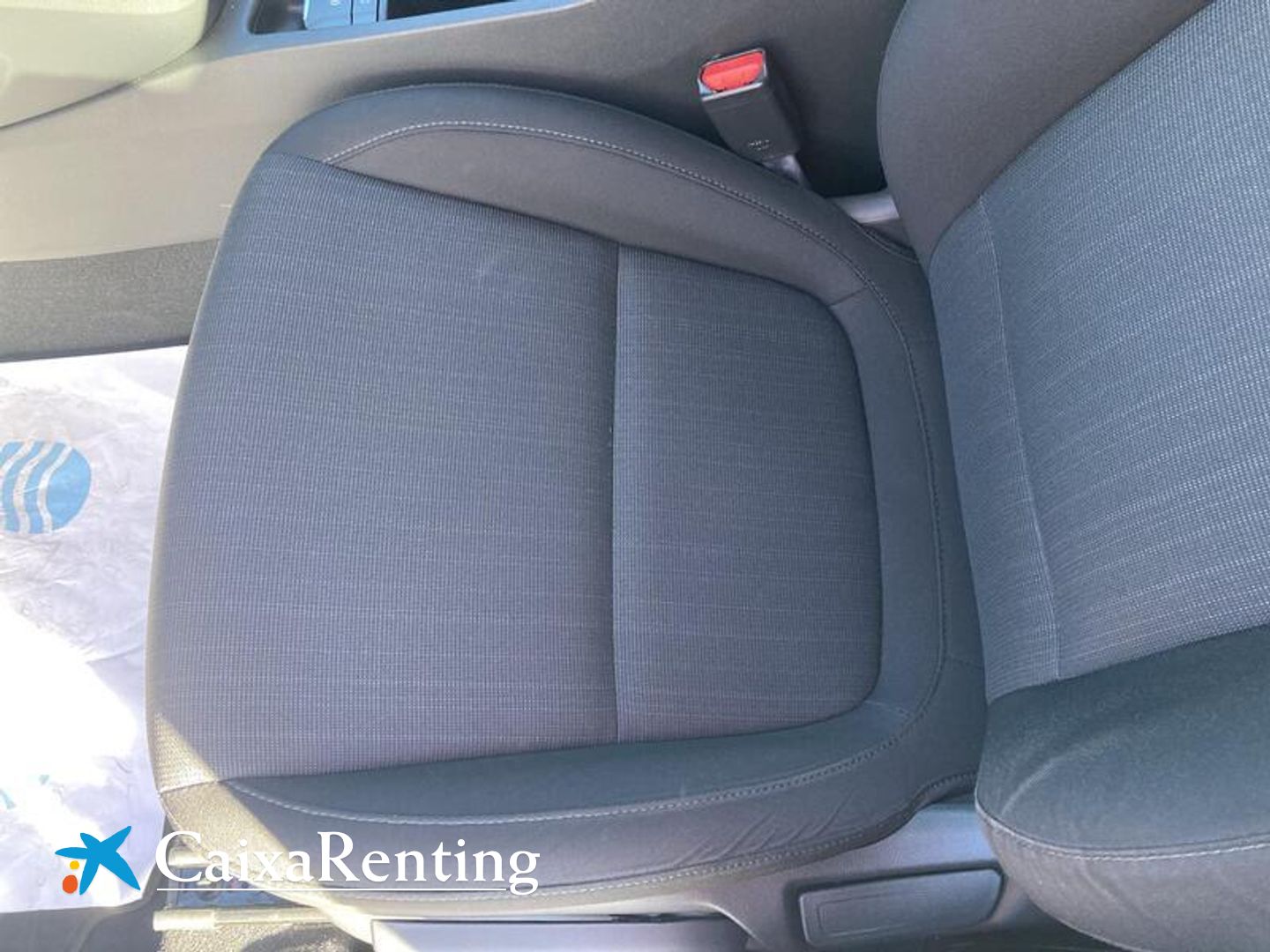 Hyundai Kona 1.6 GDI HEV Tecno 2C DCT 104 kW (141 CV)