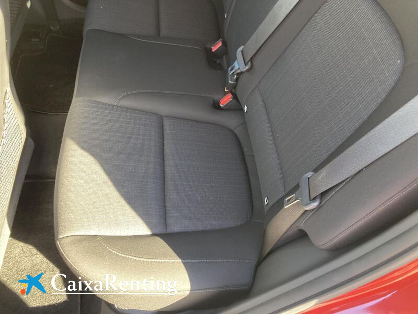 Hyundai Kona 1.6 GDI HEV Tecno 2C DCT 104 kW (141 CV)