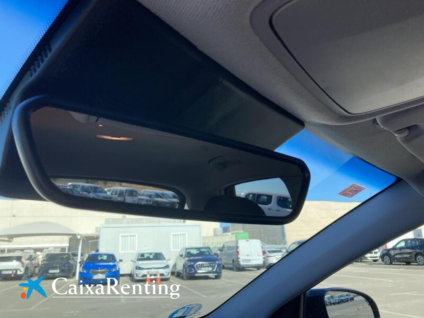 Hyundai Kona 1.6 GDI HEV Tecno 2C DCT 104 kW (141 CV)