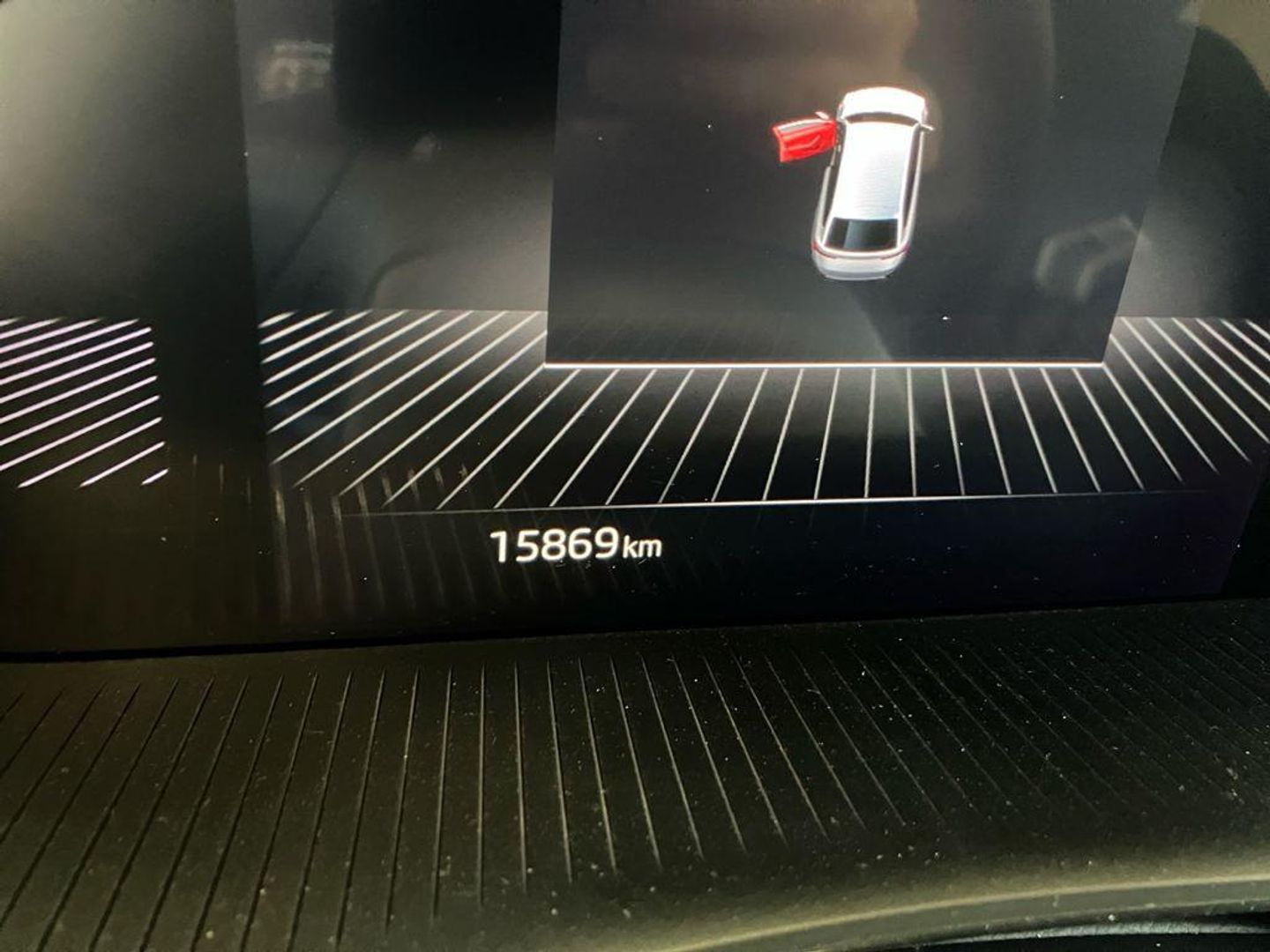 Skoda Fabia 1.0 TSI Selection 70 kW (95 CV)