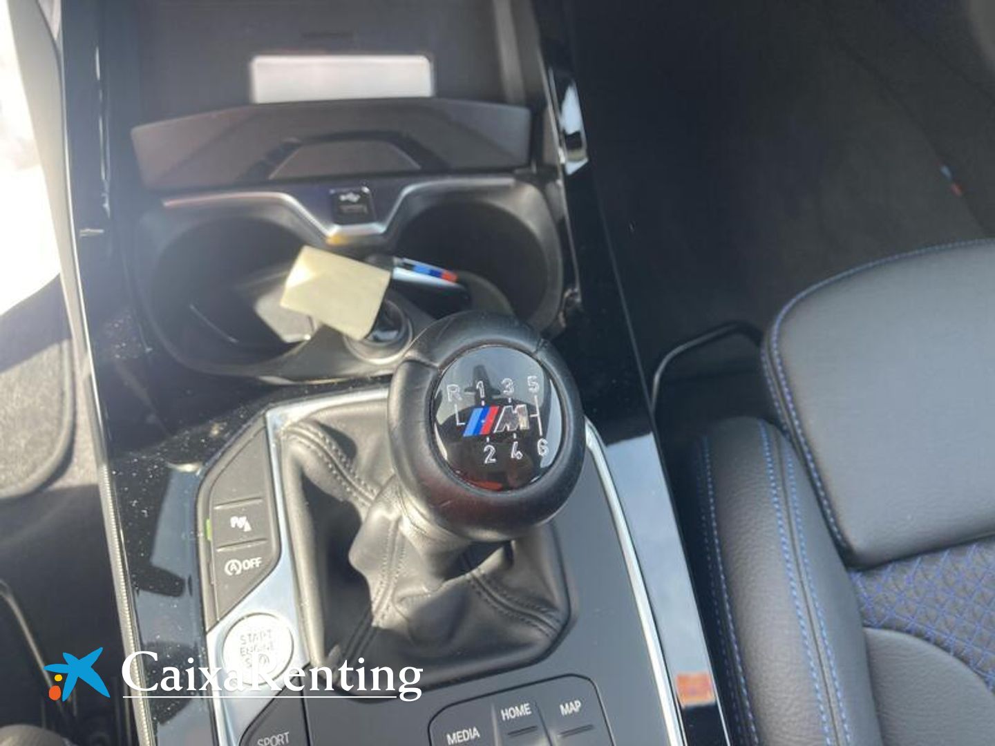 BMW Serie 1 118d 110 kW (150 CV)