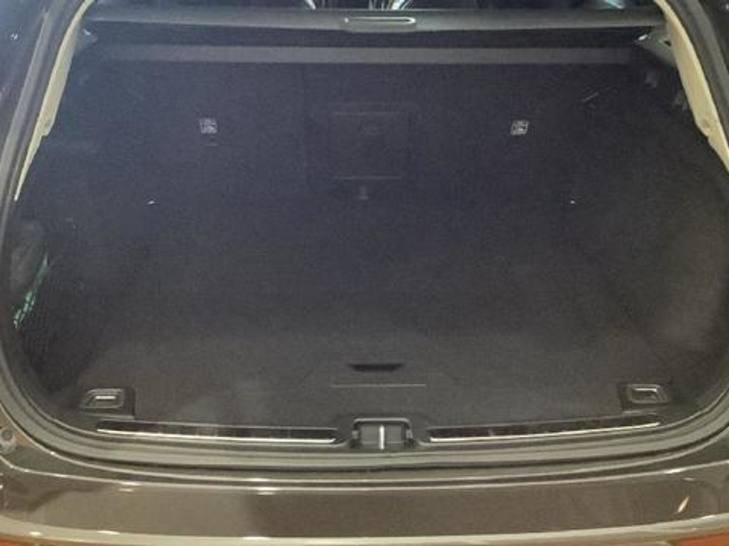 Volvo V60 B4 D Ultimate Dark Auto 145 kW (197 CV)