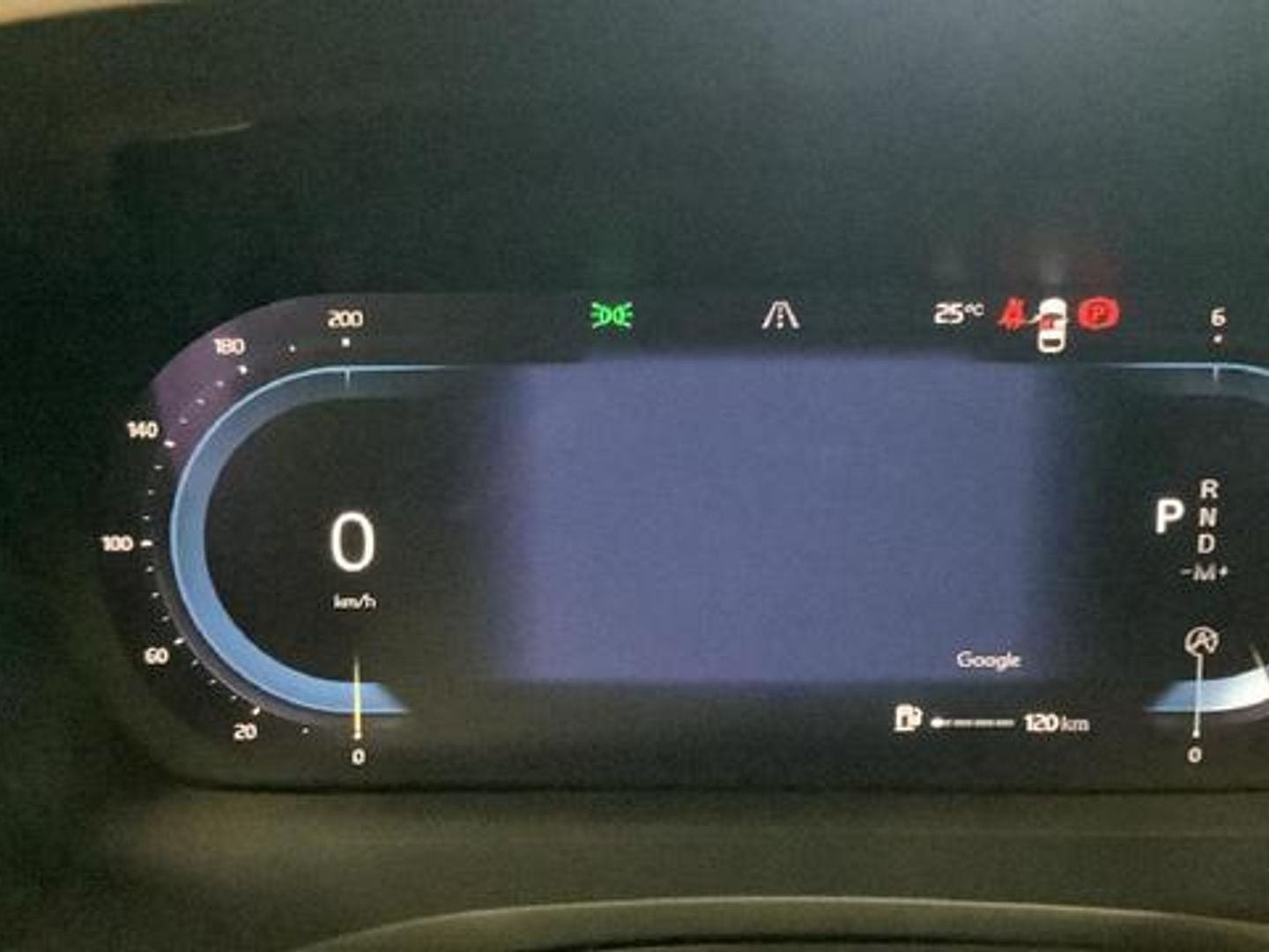 Volvo V60 B4 D Ultimate Dark Auto 145 kW (197 CV)