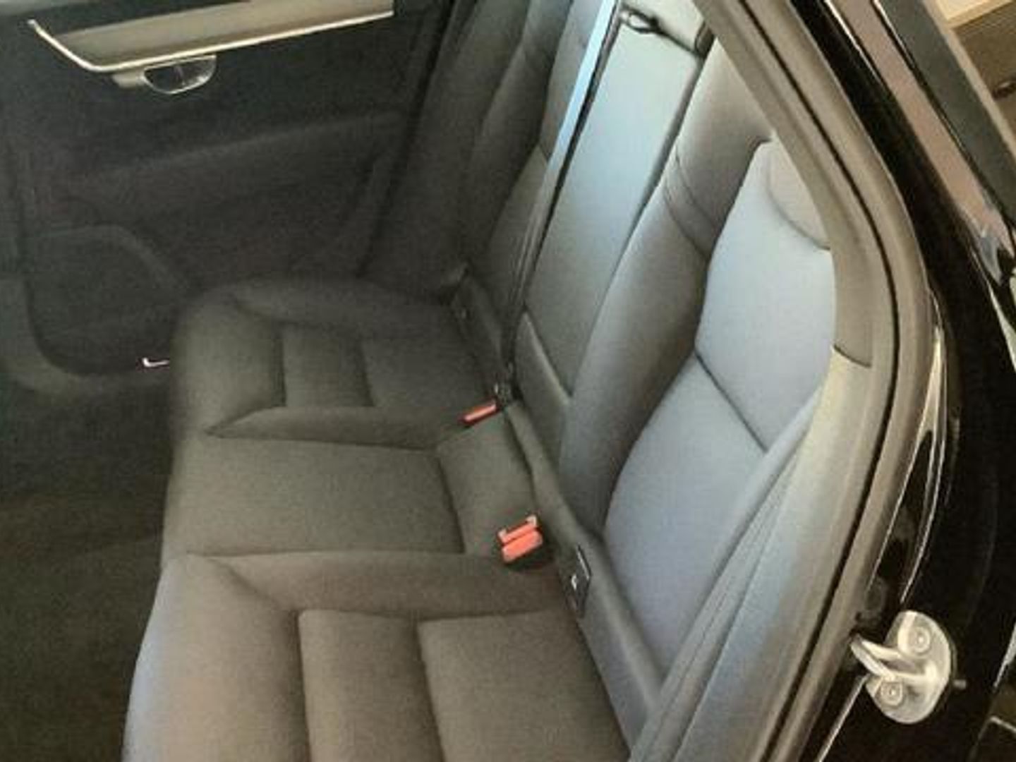 Volvo V90 B4 D Plus Dark Auto 145 kW (197 CV)