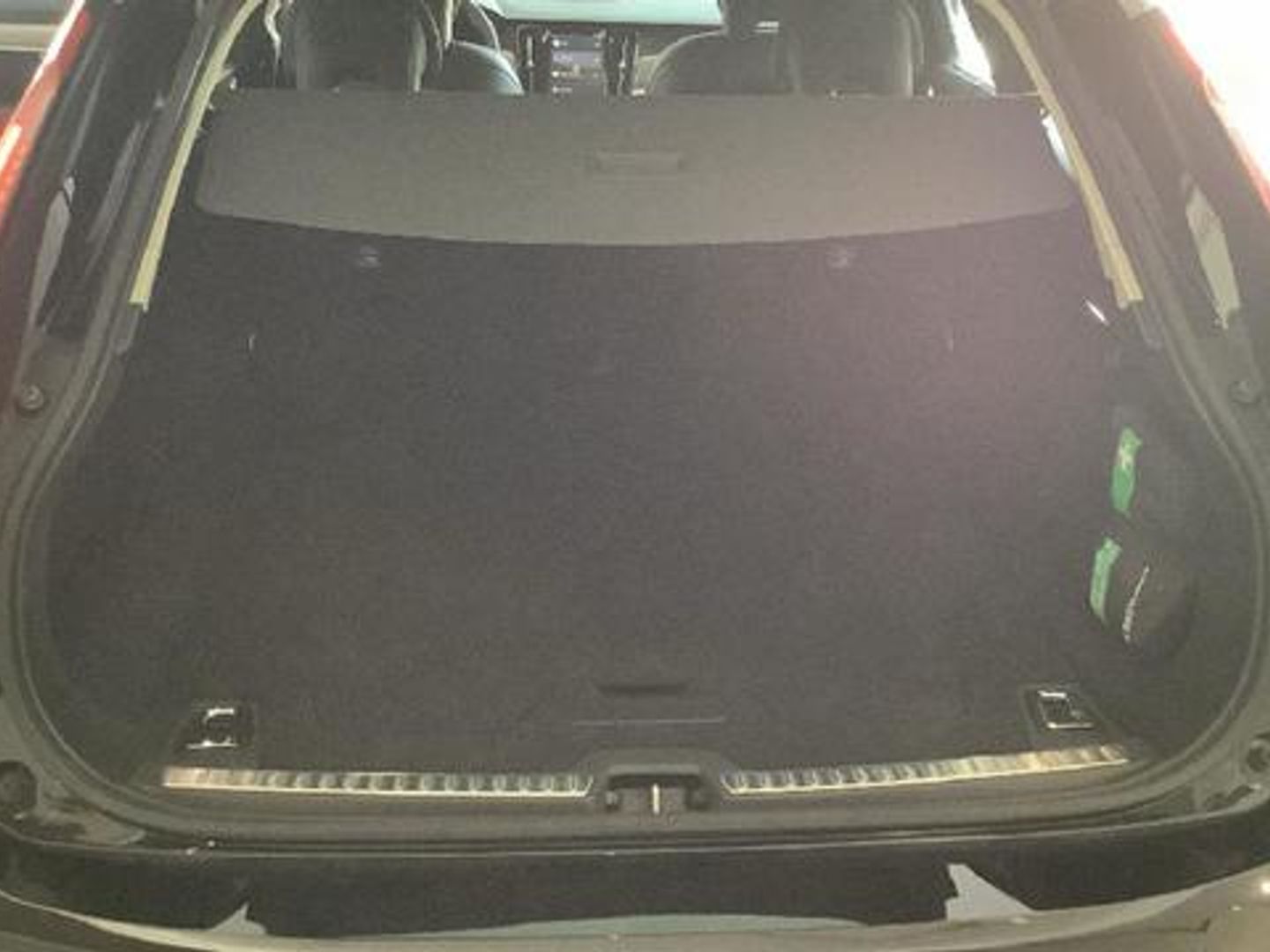 Volvo V90 B4 D Plus Dark Auto 145 kW (197 CV)