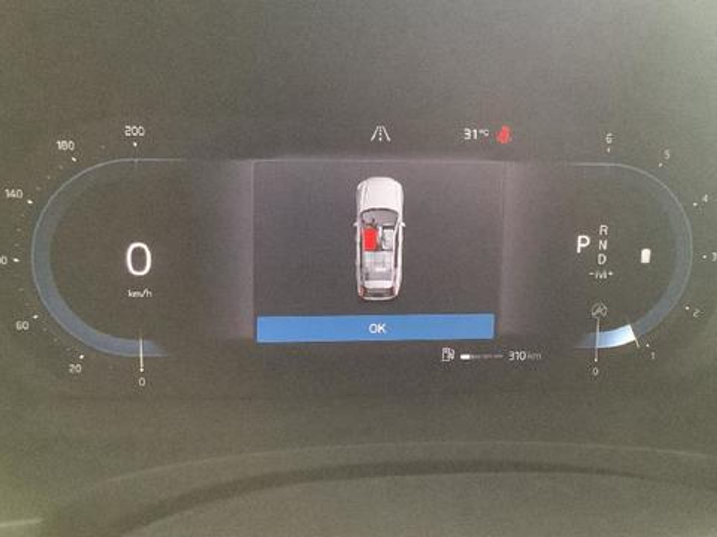 Volvo V90 B4 D Plus Dark Auto 145 kW (197 CV)