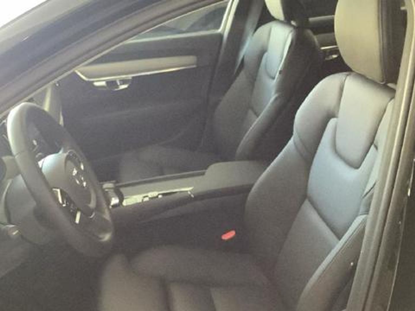 Volvo V90 B4 D Plus Dark Auto 145 kW (197 CV)