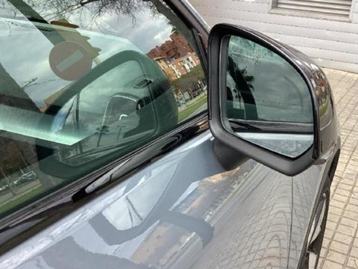 Volvo XC40 T5 Recharge PHEV Plus Dark Auto 193 kW (262 CV)