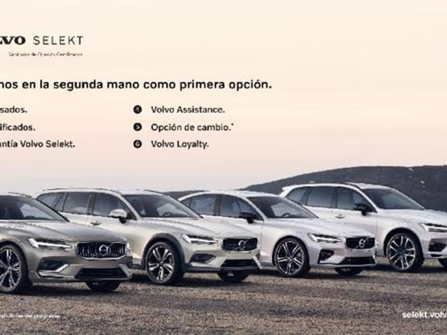 Volvo C40 Eléctrico Single Extended Recharge Core Auto 185 kW (252 CV)