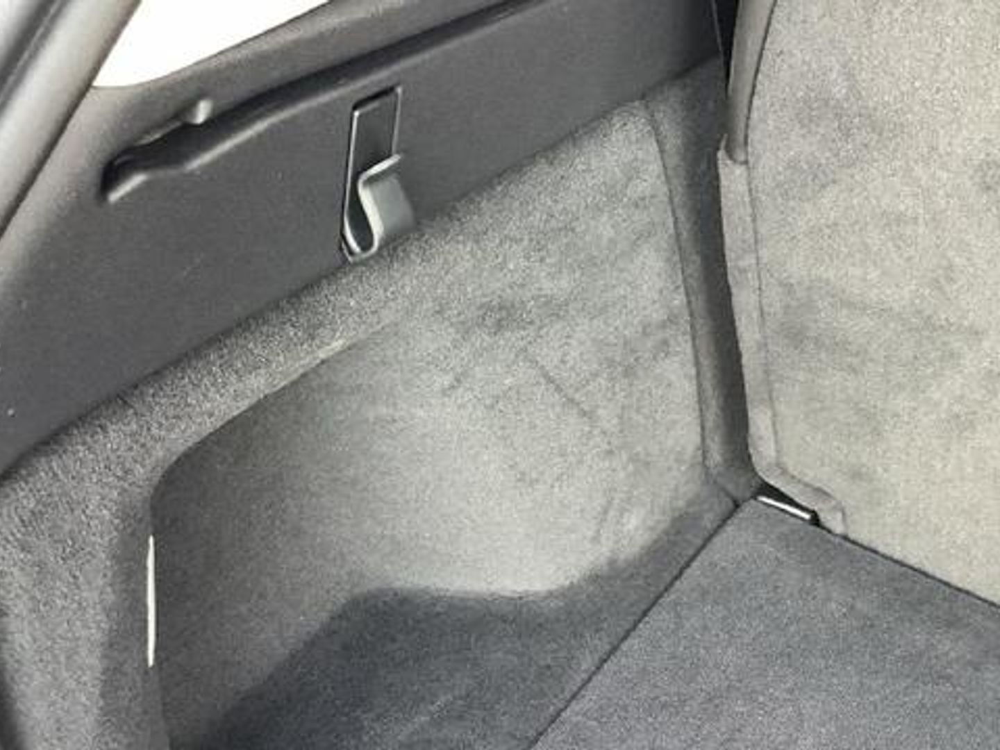 Volvo EX90 Twin BEV Ultra eAWD 300 kW (408 CV) Gris All Terrain / Pick-up