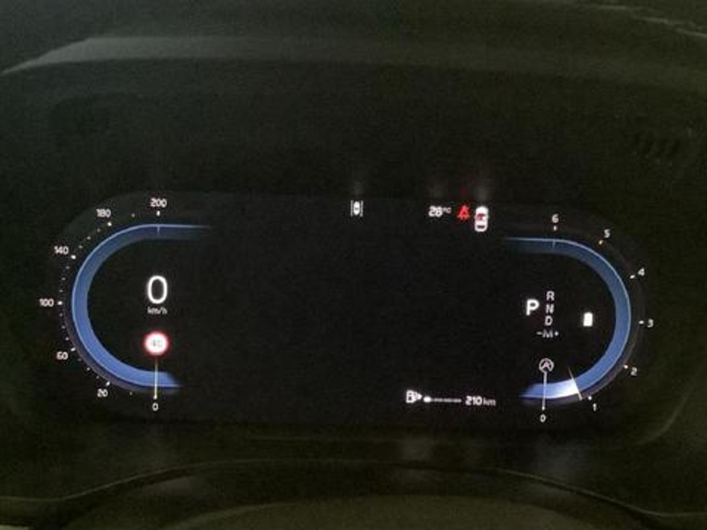 Volvo XC60 B4 D Core Auto 145 kW (197 CV)