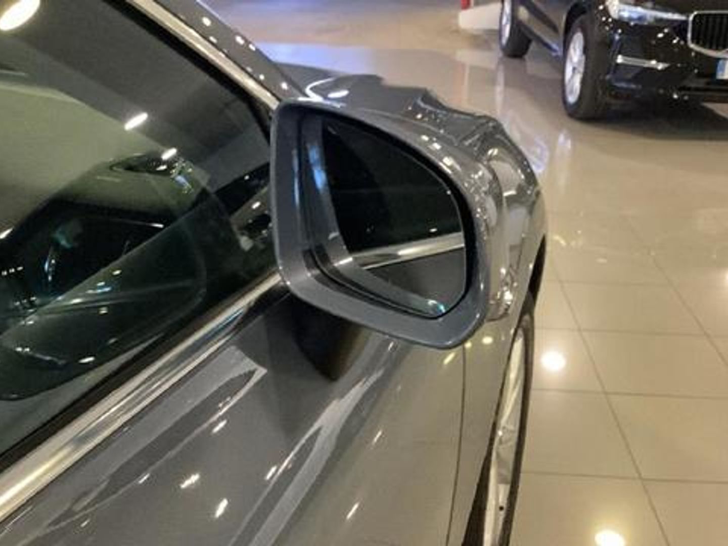 Volvo XC60 B4 D Core Auto 145 kW (197 CV)