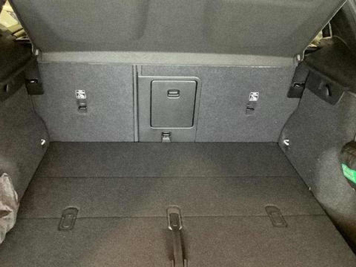 Volvo XC40 B3 G Core Auto 120 kW (163 CV)